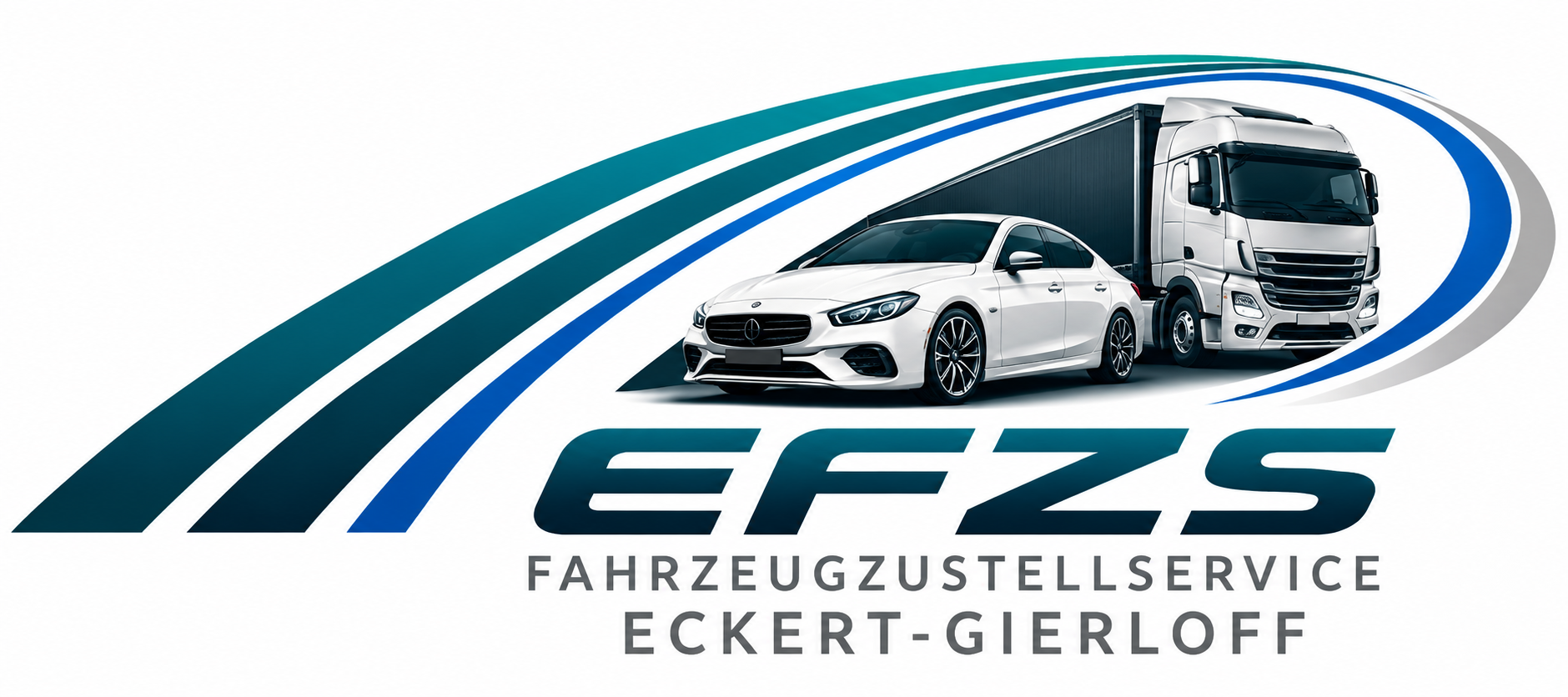 EFZS Fahrzeugzustellservice